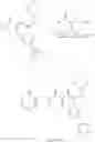 Fig. 136 - Pyrido five-element aromatic ring compound, preparation method therefor and use thereof