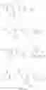 Fig. 166 - Pyrido five-element aromatic ring compound, preparation method therefor and use thereof