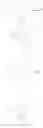 Fig. 237 - Pyrido five-element aromatic ring compound, preparation method therefor and use thereof