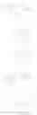 Fig. 294 - Pyrido five-element aromatic ring compound, preparation method therefor and use thereof