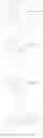 Fig. 303 - Pyrido five-element aromatic ring compound, preparation method therefor and use thereof