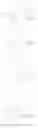 Fig. 320 - Pyrido five-element aromatic ring compound, preparation method therefor and use thereof