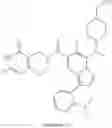 Fig. 321 - Pyrido five-element aromatic ring compound, preparation method therefor and use thereof