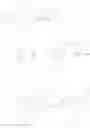 Fig. 331 - Pyrido five-element aromatic ring compound, preparation method therefor and use thereof