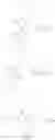 Fig. 352 - Pyrido five-element aromatic ring compound, preparation method therefor and use thereof
