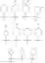 Fig. 362 - Pyrido five-element aromatic ring compound, preparation method therefor and use thereof