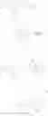 Fig. 85 - Pyrido five-element aromatic ring compound, preparation method therefor and use thereof