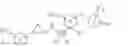 Fig. 02 - Cyclopropylamines as LSD1 inhibitors