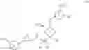 Fig. 06 - Cyclopropylamines as LSD1 inhibitors