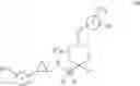Fig. 07 - Cyclopropylamines as LSD1 inhibitors