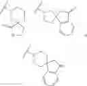 Fig. 08 - Cyclopropylamines as LSD1 inhibitors
