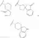 Fig. 09 - Cyclopropylamines as LSD1 inhibitors