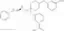 Fig. 131 - Cyclopropylamines as LSD1 inhibitors
