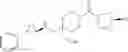 Fig. 136 - Cyclopropylamines as LSD1 inhibitors