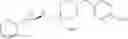 Fig. 137 - Cyclopropylamines as LSD1 inhibitors