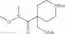 Fig. 147 - Cyclopropylamines as LSD1 inhibitors