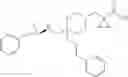Fig. 158 - Cyclopropylamines as LSD1 inhibitors