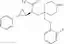 Fig. 166 - Cyclopropylamines as LSD1 inhibitors