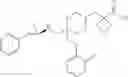 Fig. 167 - Cyclopropylamines as LSD1 inhibitors