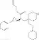 Fig. 201 - Cyclopropylamines as LSD1 inhibitors