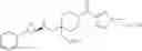 Fig. 216 - Cyclopropylamines as LSD1 inhibitors