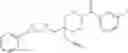Fig. 33 - Cyclopropylamines as LSD1 inhibitors