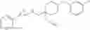 Fig. 41 - Cyclopropylamines as LSD1 inhibitors
