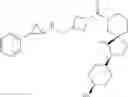 Fig. 43 - Cyclopropylamines as LSD1 inhibitors