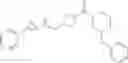 Fig. 46 - Cyclopropylamines as LSD1 inhibitors