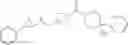 Fig. 49 - Cyclopropylamines as LSD1 inhibitors