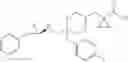 Fig. 63 - Cyclopropylamines as LSD1 inhibitors