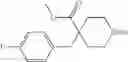 Fig. 64 - Cyclopropylamines as LSD1 inhibitors