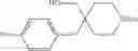 Fig. 65 - Cyclopropylamines as LSD1 inhibitors