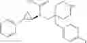 Fig. 69 - Cyclopropylamines as LSD1 inhibitors