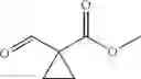 Fig. 71 - Cyclopropylamines as LSD1 inhibitors
