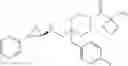 Fig. 76 - Cyclopropylamines as LSD1 inhibitors