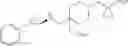 Fig. 77 - Cyclopropylamines as LSD1 inhibitors