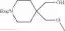 Fig. 79 - Cyclopropylamines as LSD1 inhibitors