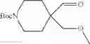 Fig. 80 - Cyclopropylamines as LSD1 inhibitors