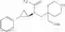 Fig. 83 - Cyclopropylamines as LSD1 inhibitors