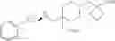 Fig. 85 - Cyclopropylamines as LSD1 inhibitors