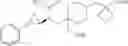 Fig. 86 - Cyclopropylamines as LSD1 inhibitors