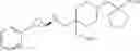 Fig. 87 - Cyclopropylamines as LSD1 inhibitors
