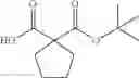 Fig. 89 - Cyclopropylamines as LSD1 inhibitors
