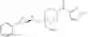 Fig. 97 - Cyclopropylamines as LSD1 inhibitors