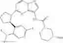 Fig. 87 - Method of treatment using substituted pyrazolo[1,5-A] pyrimidine compounds