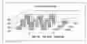 Fig. 01 - SMALL MOLECULES HAVING ANTIVIRAL PROPERTIES