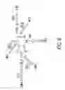Fig. 07 - SMALL MOLECULES HAVING ANTIVIRAL PROPERTIES