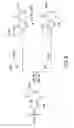 Fig. 09 - SMALL MOLECULES HAVING ANTIVIRAL PROPERTIES