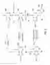 Fig. 10 - SMALL MOLECULES HAVING ANTIVIRAL PROPERTIES